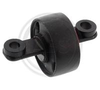 ABS 271979 Rear Lower Outer Wishbone Control Trailing Arm Bush Fits Hyundai Ix35