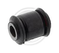 ABS 271980 Rear Right Lower Outer Wishbone Control Trailing Arm Bush Fits H-1