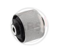 ABS 272210 Front Lower Inner Wishbone Control Trailing Arm Bush Fits Mercedes