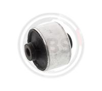 ABS 272214 Front Lower Outer Wishbone Control Trailing Arm Bush Fits Nissan