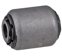 ABS 274005 Front Lower Outer Wishbone Control Trailing Arm Bush Fits Ford Fiesta