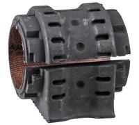ABS 274057 Rear Outer Anti Roll Bar D Bush Stabiliser Fits Land Rover Range