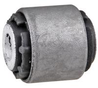 ABS 274171 Front Rear Lower Inner Outer Wishbone Control Trailing Arm Bush Fits