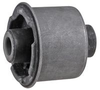 ABS 274174 Front Lower Outer Wishbone Control Trailing Arm Bush Fits Chrysler