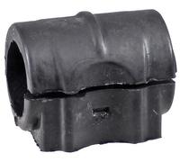 ABS 274191 Front Inner Anti Roll Bar D Bush Stabiliser Fits Land Rover Range