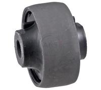 ABS 274192 Front Lower Inner Wishbone Control Trailing Arm Bush Fits Audi Q2 Tt