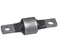 ABS 274194 Rear Upper Inner Wishbone Control Trailing Arm Bush Fits Honda Civic