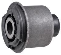 ABS 274195 Front Lower Inner Wishbone Control Trailing Arm Bush Fits Lexus Is