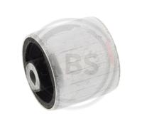 ABS 274198 Front Lower Inner Wishbone Control Trailing Arm Bush Fits Audi A4 A5