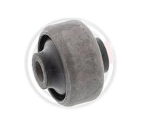 ABS 274199 Front Lower Outer Wishbone Control Trailing Arm Bush Fits Audi Cupra