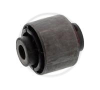 ABS 274220 Front Lower Outer Wishbone Control Trailing Arm Bush Fits Porsche