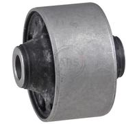 ABS 274227 Front Lower Inner Wishbone Control Trailing Arm Bush Fits Honda Civic