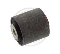 ABS 274230 Rear Lower Inner Wishbone Control Trailing Arm Bush Fits Mercedes Clk