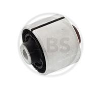 ABS 274231 Front Lower Inner Wishbone Control Trailing Arm Bush Fits Mercedes