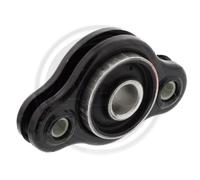 ABS 274235 Front Inner Outer Wishbone Control Trailing Arm Bush Fits Mercedes