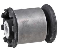 ABS 274239 Front Rear Lower Outer Wishbone Control Trailing Arm Bush Fits Viano