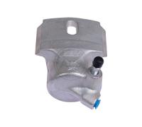 ABS 2750 Front Right Brake Caliper Fits Ford Fiesta 5023217