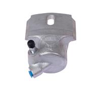 ABS 2751 Front Left Brake Caliper Fits Ford Fiesta 5023218