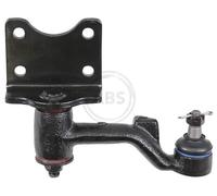 ABS 280001 Front Inner Idler Arm Fits Mitsubishi L 300 Delica MB315770