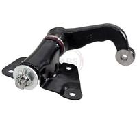 ABS 280007 Front Right Idler Arm Fits Kia Retona Sportage 0K01132320A