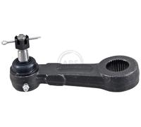ABS 280010 Front Centre Idler Arm Fits Mitsubishi L200 Pajero Sport MR296508