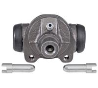 ABS 2852 Rear Wheel Brake Cylinder Fits Iveco Daily 2997354