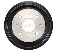 A.B.S. 2879-S Brake drum
