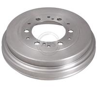 ABS 2932-S Rear Brake Drum Fits Toyota Hiace Commuter 4243126200
