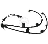 A.B.S. 30058 ABS sensor