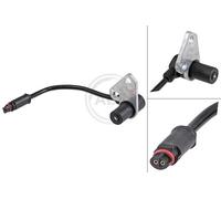 Front Left ABS Sensor A.B.S. 30064 for Mercedes SL 280 300 320 500 55 60 AMG 600