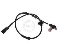 Front left or right ABS Sensor for Ford Escort, Scorpio