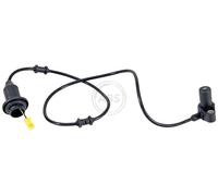 A.B.S. 30101 ABS sensor