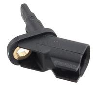 A.B.S. 30127 ABS sensor