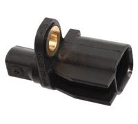 ABS 30131 Rear Wheel Speed Sensor Fits Ford Volvo C-Max C30 C70 Focus Galaxy S40