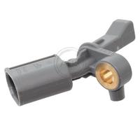 Rear left/right ABS Sensor A.B.S. 30149 for Audi/VW A2/Lupo/Polo (95-05)
