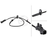 A.B.S. 30182 ABS sensor