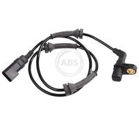 A.B.S. 30243 ABS sensor