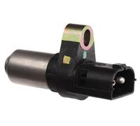 ABS 30295 Front Wheel Speed Sensor Fits Volvo 850 C70 S70 V70 Xc70 60683
