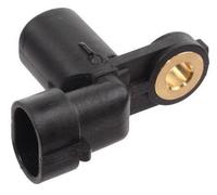 A.B.S. 30329 ABS sensor