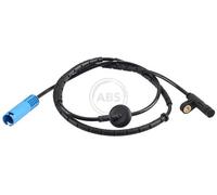 A.B.S. 30392 ABS sensor