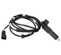ABS 30445 Rear Right Wheel Speed Sensor Fits Ford Transit 4042005