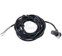 ABS 30481 Front Wheel Speed Sensor Fits Mercedes V-Class Vito 60119