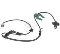 ABS 30507 Front Wheel Speed Sensor Fits Toyota Carina E 60088