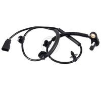 ABS 30535 Rear Right Wheel Speed Sensor Fits Jaguar X-Type 1X432B372AC