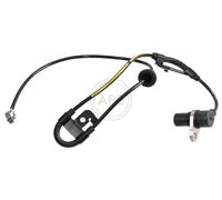 ABS 30549 Rear Right Wheel Speed Sensor Fits Toyota Avensis 60197