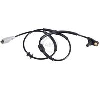 ABS 30643 Front Wheel Speed Sensor Fits Citroën Xsara Picasso 4545C7