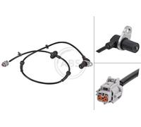 A.B.S. 30729 ABS sensor