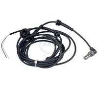 Front left/right ABS Sensor A.B.S. 30778 for Land Rover Discovery (98-04)