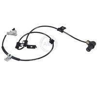 ABS 30781 Front Right Wheel Speed Sensor Fits Hyundai Matrix 60812