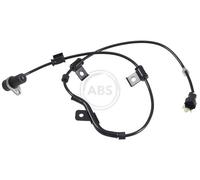 A.B.S. 30861 ABS sensor